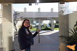 Centuripe 10122016199.jpg